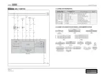 Preview for 77 page of SSANGYONG Rodius 2012.07 Manual