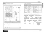 Preview for 78 page of SSANGYONG Rodius 2012.07 Manual