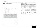 Preview for 79 page of SSANGYONG Rodius 2012.07 Manual