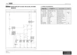 Preview for 81 page of SSANGYONG Rodius 2012.07 Manual