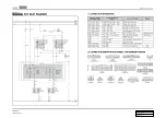 Preview for 83 page of SSANGYONG Rodius 2012.07 Manual