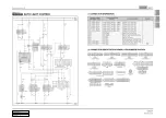 Preview for 84 page of SSANGYONG Rodius 2012.07 Manual