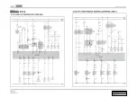 Preview for 85 page of SSANGYONG Rodius 2012.07 Manual