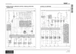 Preview for 86 page of SSANGYONG Rodius 2012.07 Manual