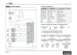 Preview for 89 page of SSANGYONG Rodius 2012.07 Manual