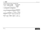 Preview for 91 page of SSANGYONG Rodius 2012.07 Manual