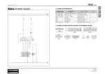 Preview for 92 page of SSANGYONG Rodius 2012.07 Manual