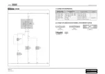 Preview for 93 page of SSANGYONG Rodius 2012.07 Manual