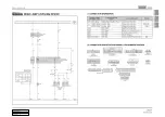 Preview for 98 page of SSANGYONG Rodius 2012.07 Manual