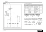 Preview for 99 page of SSANGYONG Rodius 2012.07 Manual