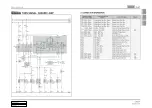 Preview for 100 page of SSANGYONG Rodius 2012.07 Manual