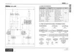 Preview for 102 page of SSANGYONG Rodius 2012.07 Manual