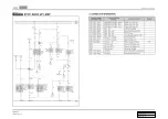 Preview for 103 page of SSANGYONG Rodius 2012.07 Manual