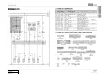 Preview for 108 page of SSANGYONG Rodius 2012.07 Manual