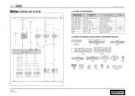 Preview for 109 page of SSANGYONG Rodius 2012.07 Manual