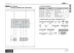 Preview for 110 page of SSANGYONG Rodius 2012.07 Manual