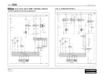 Preview for 111 page of SSANGYONG Rodius 2012.07 Manual