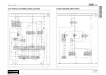 Preview for 112 page of SSANGYONG Rodius 2012.07 Manual