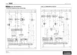 Preview for 115 page of SSANGYONG Rodius 2012.07 Manual