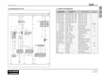 Preview for 116 page of SSANGYONG Rodius 2012.07 Manual