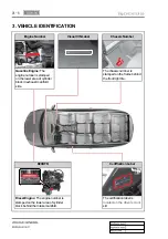 Preview for 121 page of SSANGYONG Rodius 2012.07 Manual