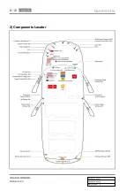 Preview for 135 page of SSANGYONG Rodius 2012.07 Manual