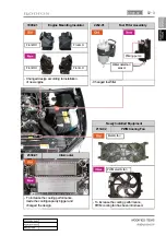 Preview for 139 page of SSANGYONG Rodius 2012.07 Manual