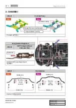 Preview for 140 page of SSANGYONG Rodius 2012.07 Manual