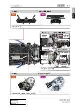 Preview for 141 page of SSANGYONG Rodius 2012.07 Manual