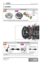 Preview for 142 page of SSANGYONG Rodius 2012.07 Manual