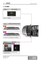 Preview for 144 page of SSANGYONG Rodius 2012.07 Manual