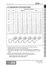 Preview for 153 page of SSANGYONG Rodius 2012.07 Manual