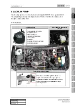 Preview for 174 page of SSANGYONG Rodius 2012.07 Manual