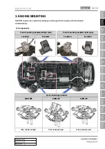 Preview for 176 page of SSANGYONG Rodius 2012.07 Manual