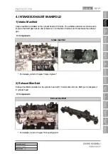 Preview for 178 page of SSANGYONG Rodius 2012.07 Manual