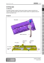 Preview for 180 page of SSANGYONG Rodius 2012.07 Manual