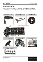 Preview for 181 page of SSANGYONG Rodius 2012.07 Manual