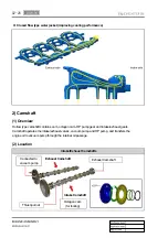 Preview for 183 page of SSANGYONG Rodius 2012.07 Manual