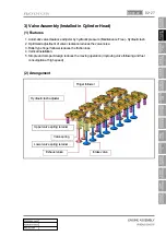 Preview for 184 page of SSANGYONG Rodius 2012.07 Manual