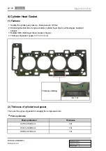 Preview for 185 page of SSANGYONG Rodius 2012.07 Manual