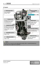 Preview for 187 page of SSANGYONG Rodius 2012.07 Manual