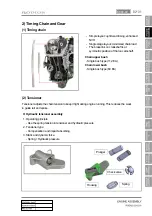 Preview for 188 page of SSANGYONG Rodius 2012.07 Manual