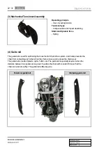 Preview for 189 page of SSANGYONG Rodius 2012.07 Manual