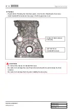 Preview for 191 page of SSANGYONG Rodius 2012.07 Manual