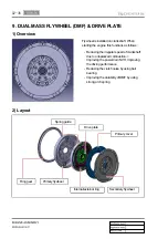 Preview for 193 page of SSANGYONG Rodius 2012.07 Manual