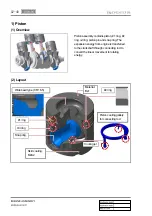 Preview for 197 page of SSANGYONG Rodius 2012.07 Manual