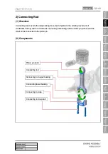 Preview for 200 page of SSANGYONG Rodius 2012.07 Manual