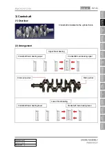 Preview for 202 page of SSANGYONG Rodius 2012.07 Manual