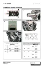 Preview for 203 page of SSANGYONG Rodius 2012.07 Manual