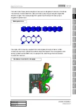 Preview for 206 page of SSANGYONG Rodius 2012.07 Manual